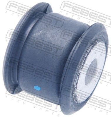 Febest HAB214 Сайлентблок рульової рейки