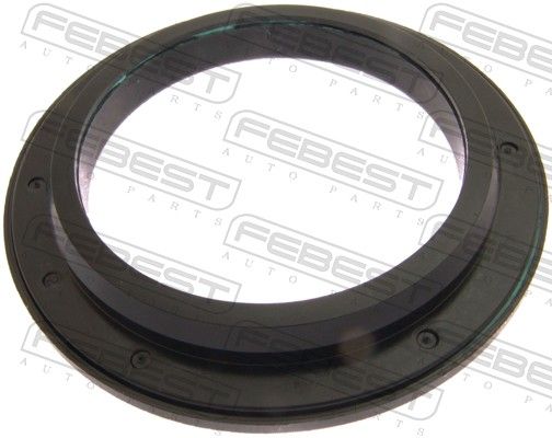 Febest HB001 підшипник опори переднього амортизатора