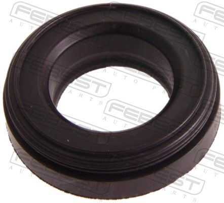 Febest HCP001 кільце ущільнювач колодязя свічки