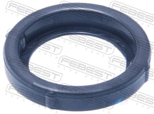 Febest HCP005 Кільце ущільнювача колодязя свічки