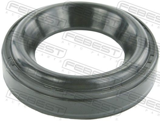 Febest HCP006 Кільце ущільнювача колодязя свічки