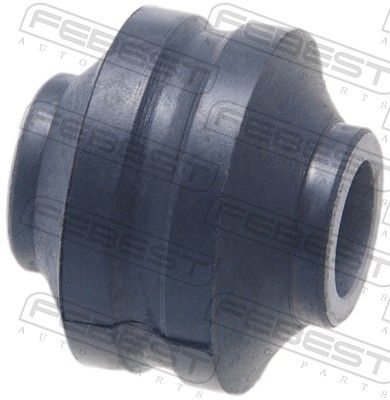 Febest HYABATMX01 САЙЛЕНТБЛОК ЗАДНЬОЇ ТЯГИ