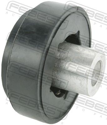 Febest HYABGFR3 Сайлентблок заднього нижнього важеля