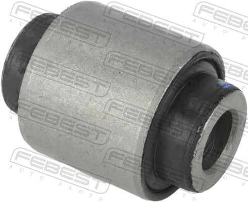 Febest HYABI30R1R Опора, важіль підвіски