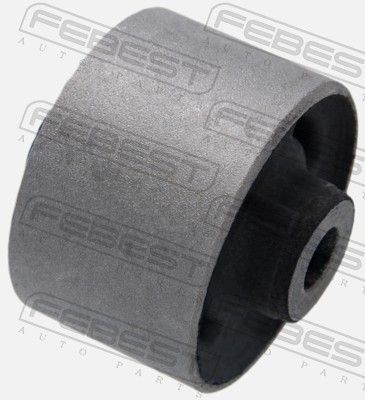 Febest HYABTUC9 Опора, важіль підвіски