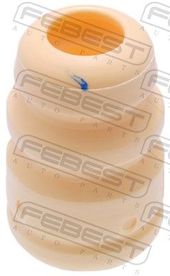 Febest HYD001 Буфер, підвіска