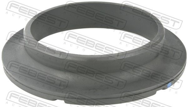 Febest HYSIIX35UPF Проставка пружини верхня