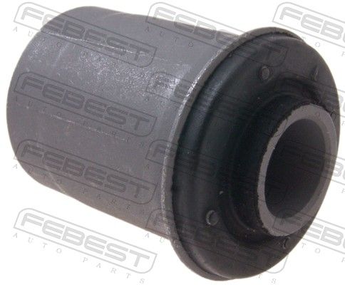 Febest ISAB003 сайлентблок нижнього переднього важеля