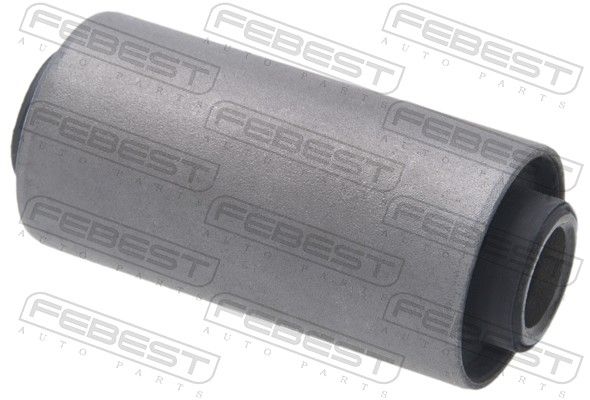 Febest KAB006 Сайлентблок переднього нижнього важеля