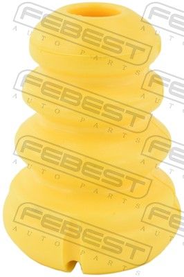 Febest KDCEEDA2R Буфер, підвіска