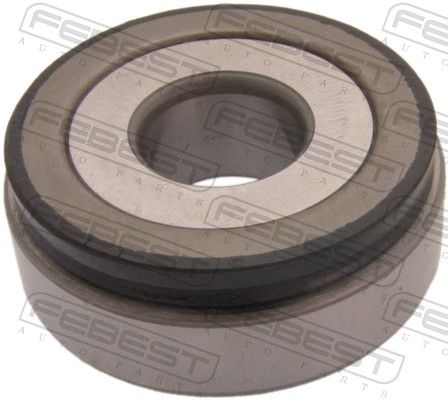 Febest LM30302 Підшипник кулака поворотного роликовий 15x42x11x15
