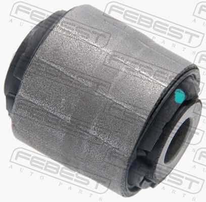 Febest LRAB021 сайлентблок заднього важеля