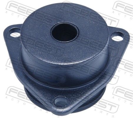 Febest LRAB029 сайлентблок задньої подовжньої тяги