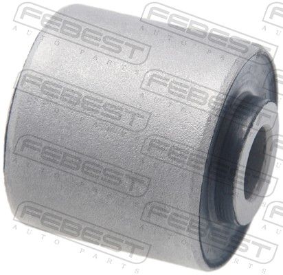 Febest LRAB035 Сайлентблок переднього важеля