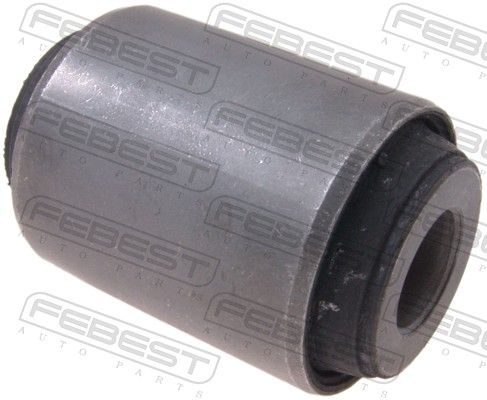 Febest MAB038 Опора, важіль підвіски