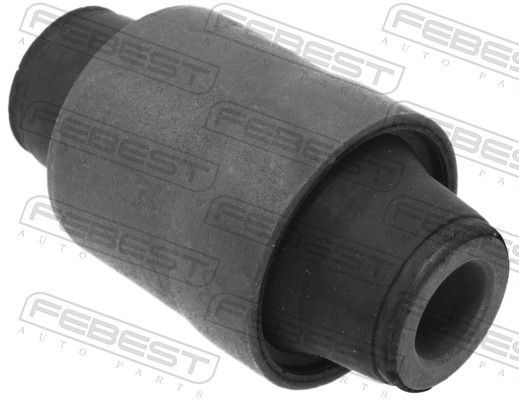 Febest MAB050 Опора, важіль підвіски