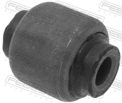 Febest MAB052 сайлентблок задньої цапфи нижній
