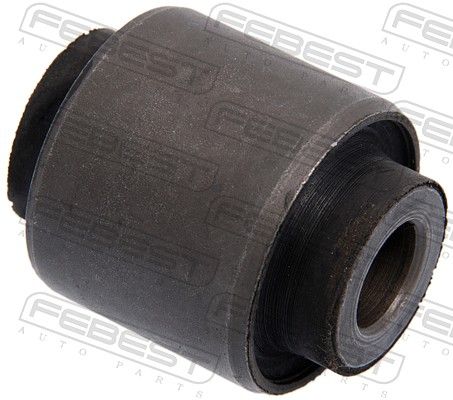 Febest MAB053 сайлентблок задньої поперечної тяги
