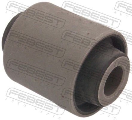 Febest MAB107 Сайлентблок задньої тяги