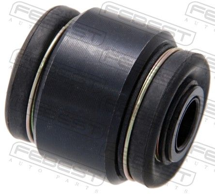 Febest MAB114Z Сайлентблок задньої цапфи