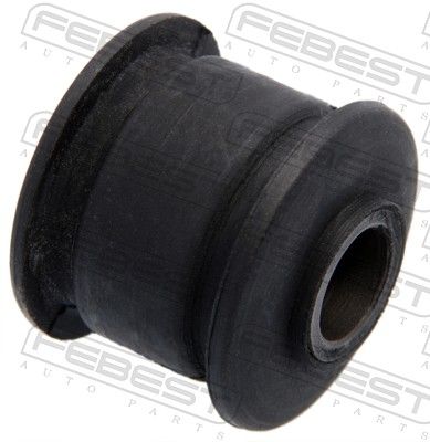 Febest MAB115 Втулка, амортизатор