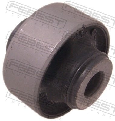 Febest MAB118 Сайлентблок заднього диференціала