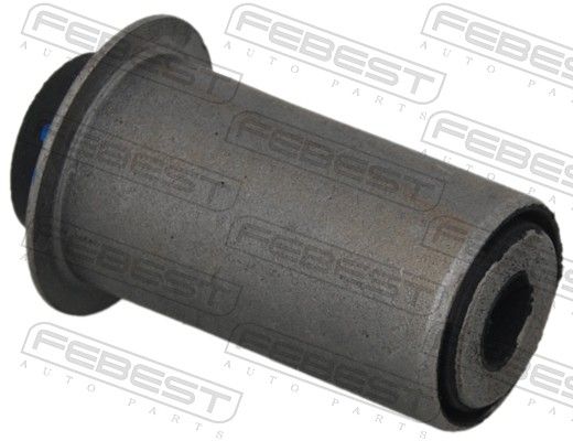 Febest MAB123 Опора, важіль підвіски