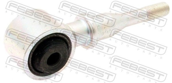Febest MAB505 Опора, важіль підвіски