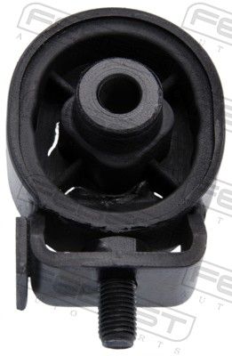 Febest MM010 Подушка двигуна задня ліва