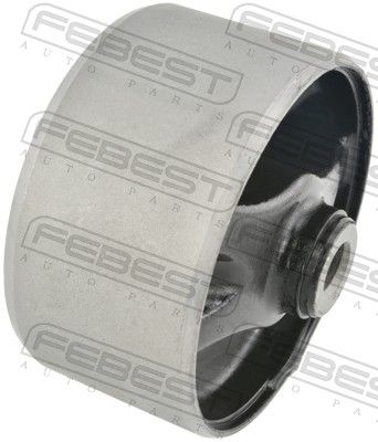 Febest MMBCS3ARR сайлентблок задньої подушки двигуна