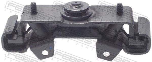 Febest MMKB4TM Подушка коробки швидкостей