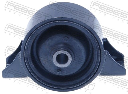 Febest MMN38RR Подушка двигуна задня