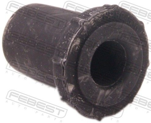 Febest MSB036 Втулка задньої ресори