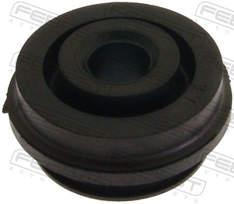 Febest MSB061 Втулка кріплення радіатора