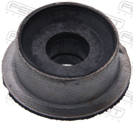 Febest MSB064 Втулка Кріплення радіатора