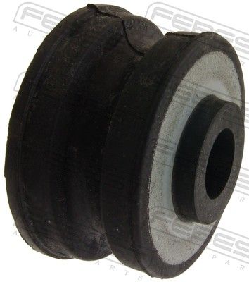 Febest MSBK961 подушка підрамника