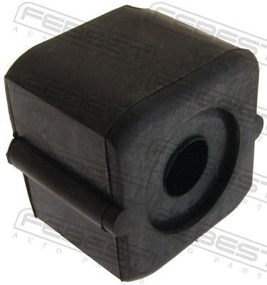 Febest MSBK962 Подушка підрамника