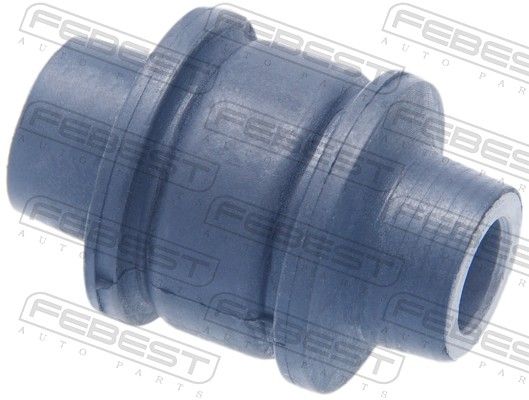 Febest MZAB067 Втулка, амортизатор