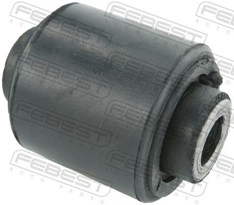 Febest MZAB098 Сайлентблок заднього важеля