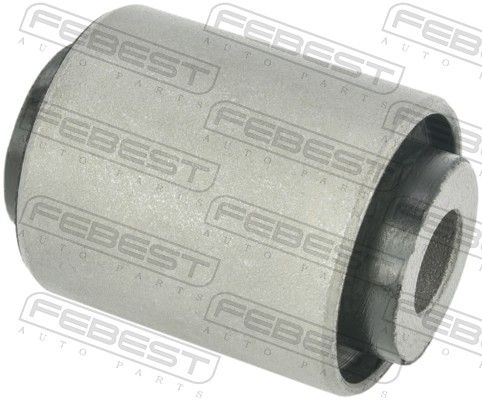 Febest MZAB098MS Сайлентблок заднього важеля