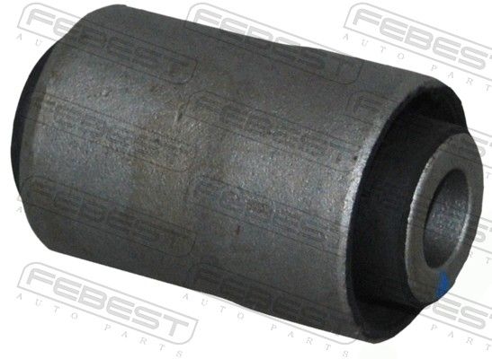 Febest MZAB102 Опора, важіль підвіски