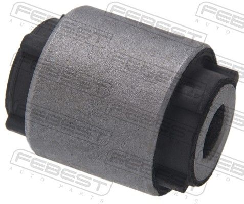 Febest MZAB126 Опора, важіль підвіски