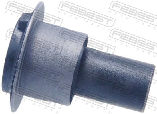 Febest MZAB133 Сайлентблок підрамника передній