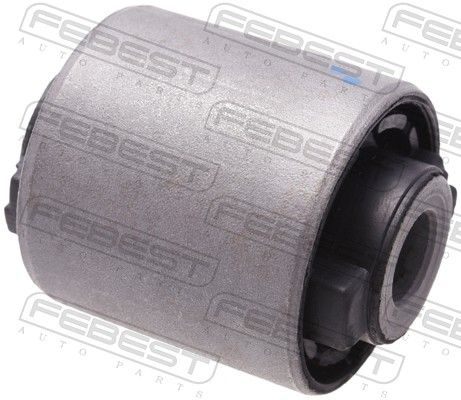 Febest MZAB146 Опора, важіль підвіски