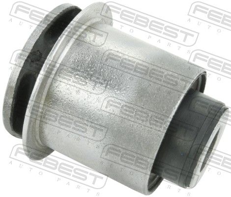 Febest MZAB154 Опора, важіль підвіски