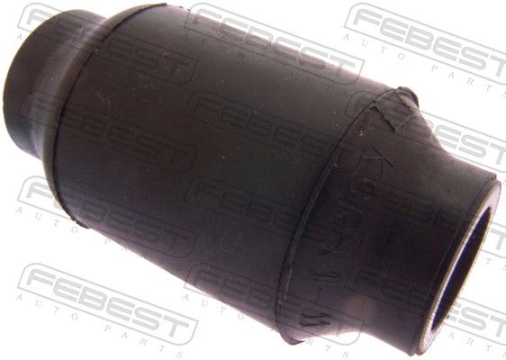 Febest MZABB2500L сайлентблок нижнього переднього важеля