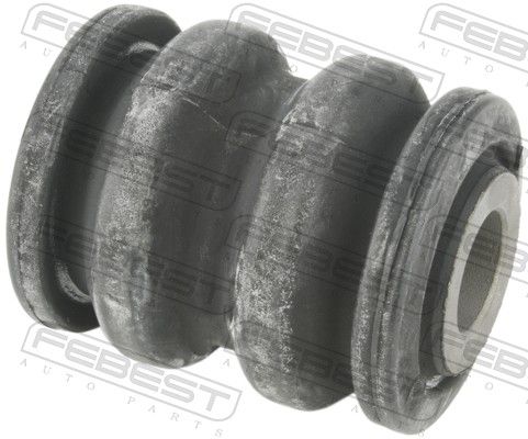 Febest MZABCX3S Опора, важіль підвіски