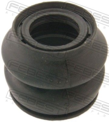 Febest MZBJB541 пильовик опори кульової 34.5x33.3x20.1