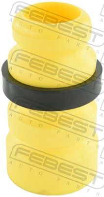 Febest MZDKEF Відбійник переднього амортизатора