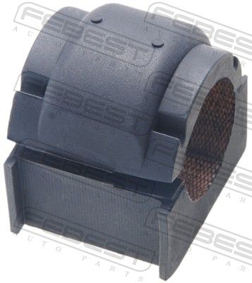 Febest MZSBCX9R Опора, стабілізатор